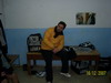 thumb_100_2199.jpg